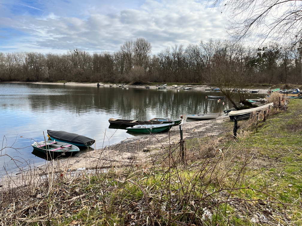 23-02-18 14-55-41 4262